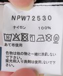 ブルゾン ジャンバー 「WEB+一部店舗限定 ...の詳細画像1