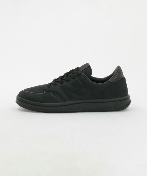 New Balance（ニューバランス） スニーカー 「New Balance」U500D1OT/D