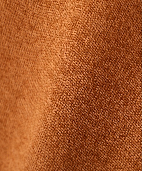 MARGARET HOWELL（マーガレットハウエル） セーター ニット MERINO