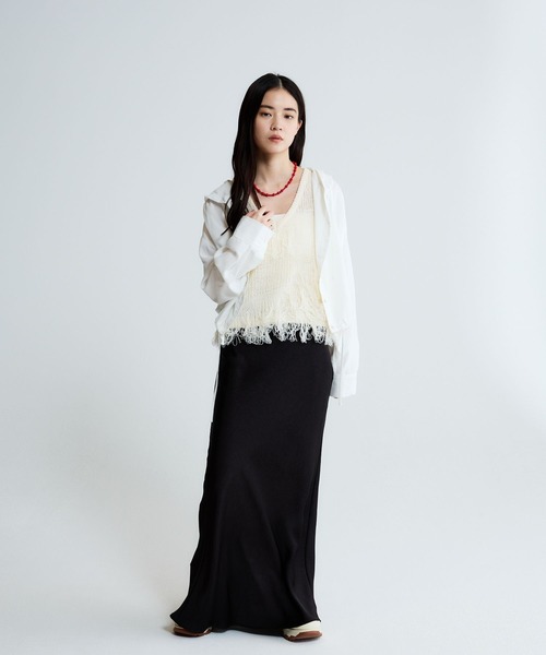 ZOZOTOWN Yahoo!店 - スカート｜Yahoo!ショッピング