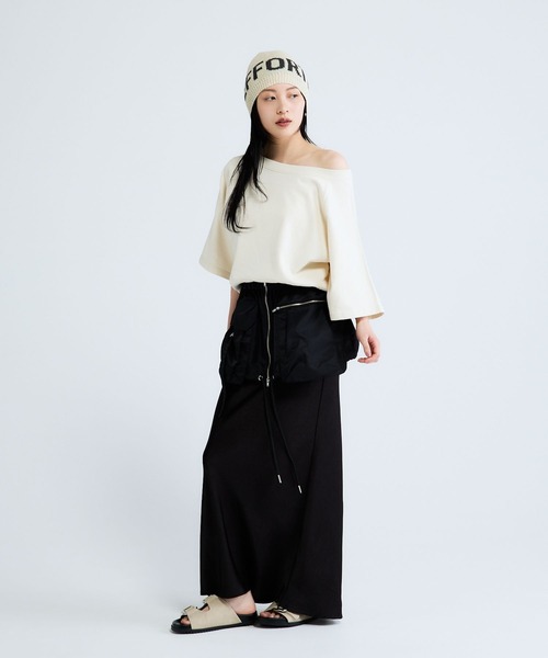 ZOZOTOWN Yahoo!店 - スカート｜Yahoo!ショッピング
