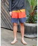 水着 BILLABONG メンズ TRIBON...の詳細画像2
