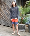 水着 BILLABONG メンズ TRIBON...の詳細画像1
