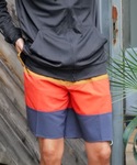 水着 BILLABONG メンズ TRIBON...の詳細画像5