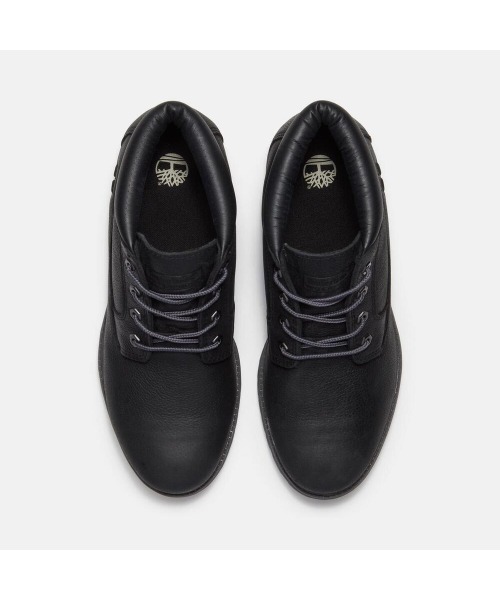 Timberland（ティンバーランド） ブーツ プレミアム ウォーター