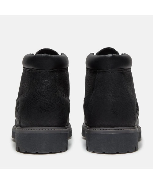 Timberland（ティンバーランド） ブーツ プレミアム ウォーター