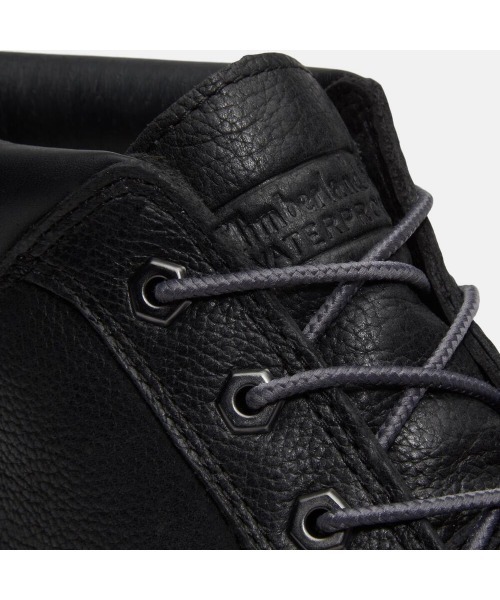 Timberland（ティンバーランド） ブーツ プレミアム ウォーター