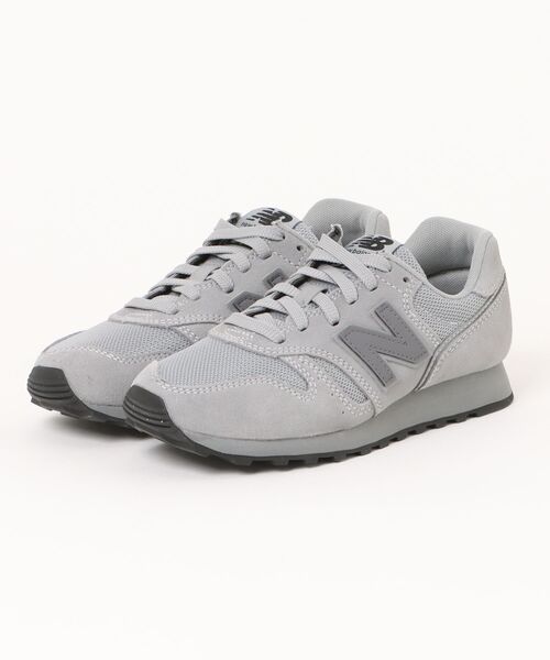 New Balance（ニューバランス） スニーカー 「New Balance 