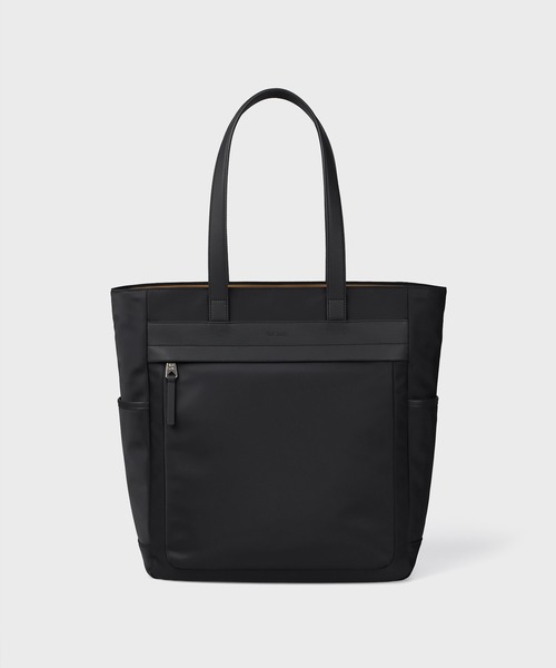 Paul Smith（ポール・スミス） トートバッグ ナイロンブライト