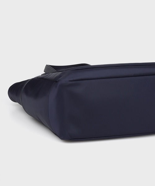 Paul Smith（ポール・スミス） トートバッグ ナイロンブライト