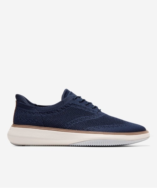 COLE HAAN（コールハーン） ビジネスシューズ グランド フェーズ