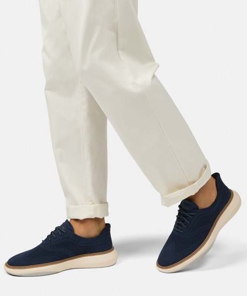 COLE HAAN（コールハーン） ビジネスシューズ グランド フェーズ