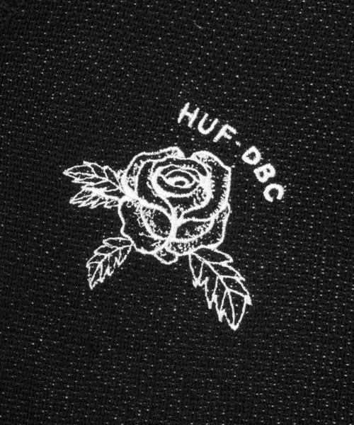 セーター ニット ROSE CARDIGAN メンズ レディース_17