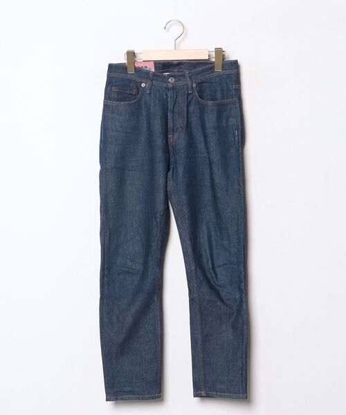 Acne Studios Bla Konst デニムパンツ - ブルー レディース : ZOZOTOWN