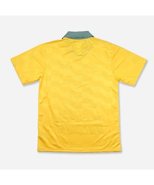 adidas Originals tシャツ JERSEY × BOB MARLEY / アディダス