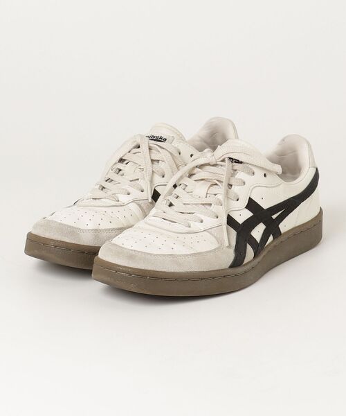 Onitsuka Tiger（オニツカタイガー） ローカットスニーカー 25