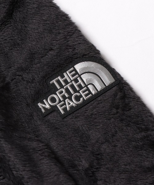 THE NORTH FACE（ザ ノースフェイス） カーディガン L ブラック メンズ 