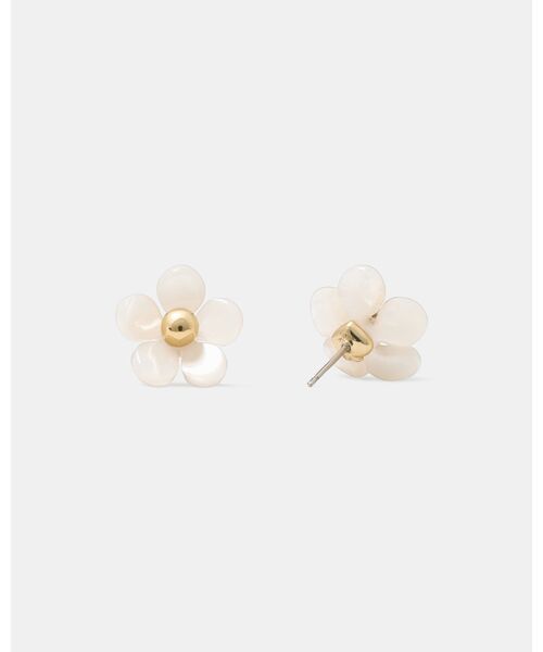 kate spade NEW YORK（ケイト・スペード ニューヨーク） ピアス サマー