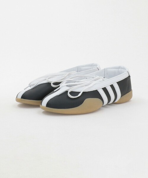 adidas Originals シューズ 「adidas Originals」テコンドー メイ