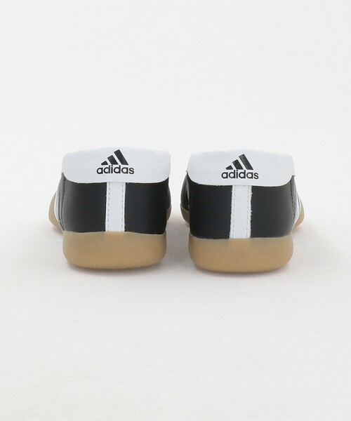 adidas Originals シューズ 「adidas Originals」テコンドー メイ