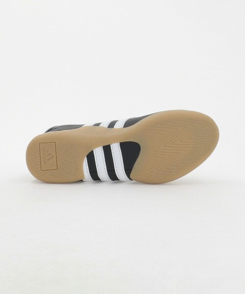adidas Originals シューズ 「adidas Originals」テコンドー メイ