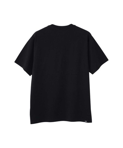 「HYSTERIC GLAMOUR」 長袖プルオーバー X-LARGE 白いこと メンズ