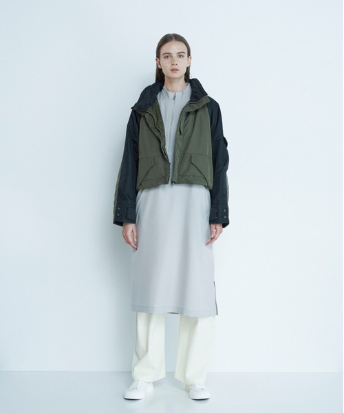 「ZUCCa」 ローカットスニーカー S size ブラック レディース_画像3