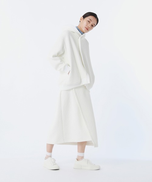 「ZUCCa」 ローカットスニーカー S size ブラック レディース_画像7