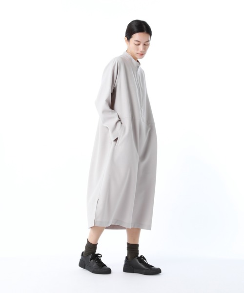 「ZUCCa」 ローカットスニーカー S size ブラック レディース_画像8