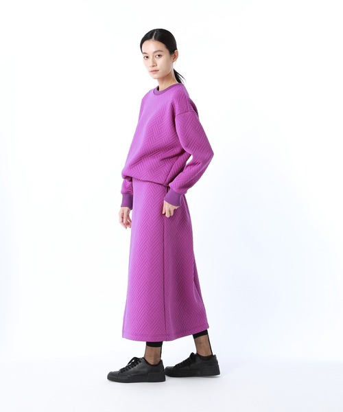 「ZUCCa」 ローカットスニーカー S size ブラック レディース_画像9