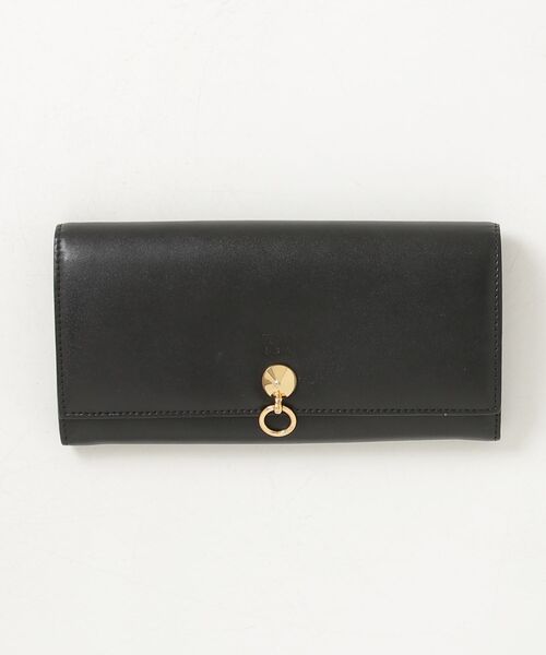 FENDI フェンディ バイザウェイ 長財布 B004 FENDI フェンディ