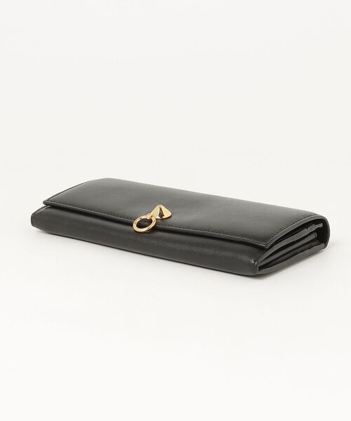 FENDI フェンディ バイザウェイ 長財布 B004 FENDI フェンディ バイザウェイ 長財布 B004 FENDI（フェンディ