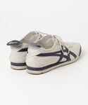 「Onitsuka Tiger」 ローカットス...の詳細画像1