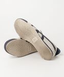 「Onitsuka Tiger」 ローカットス...の詳細画像2