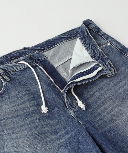 Camiel fortgens カミエル　フォートヘンス CAMIEL FORTGENS（カミエル フォートヘンス） パンツ BIG SHORTS