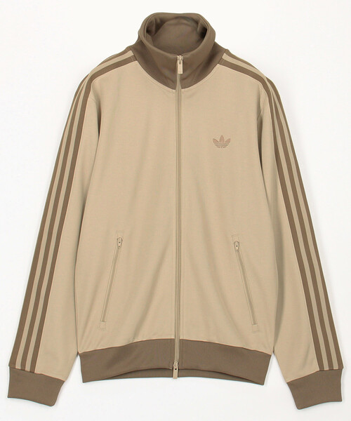 adidas（アディダス） ブルゾン アウター オリジナルス クラシック