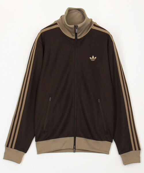 UNDER ARMOUR（アンダーアーマー） コート ジャケット UAプロジェクト