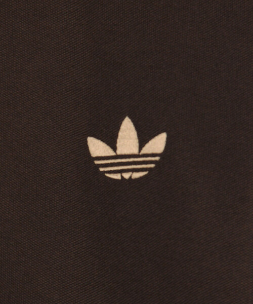 adidas（アディダス） ブルゾン アウター オリジナルス クラシック