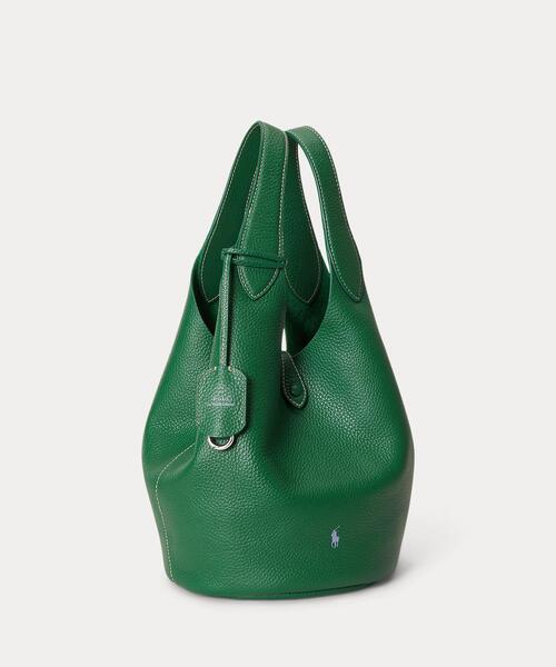 POLO RALPH LAUREN（ポロ・ラルフローレン） ラルフローレン トート