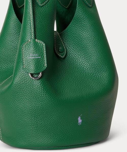 POLO RALPH LAUREN（ポロ・ラルフローレン） ラルフローレン トート