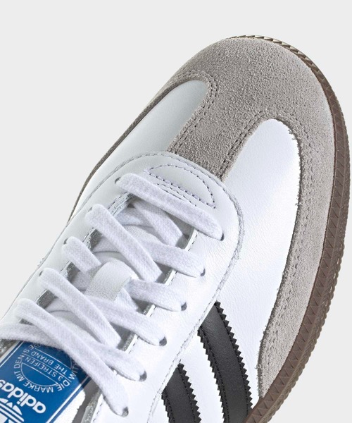 adidas（アディダス） サンバ スニーカー サンバ OG / SAMBA OG