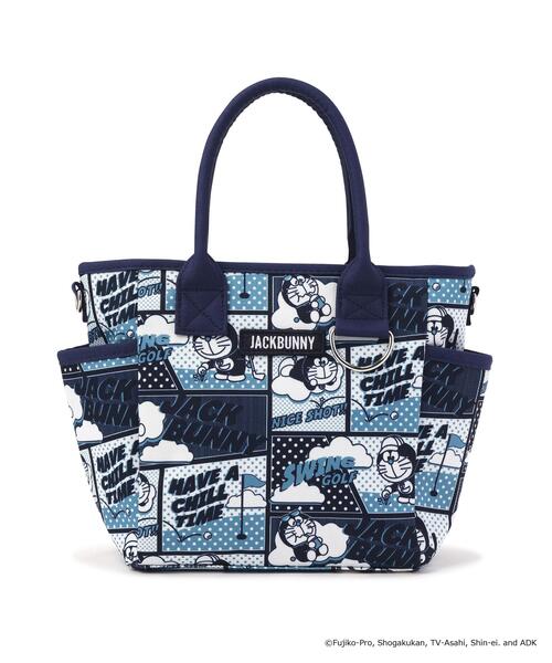 Jack Bunny!!（ジャックバニー） ショルダーバッグ バッグ 「Jack
