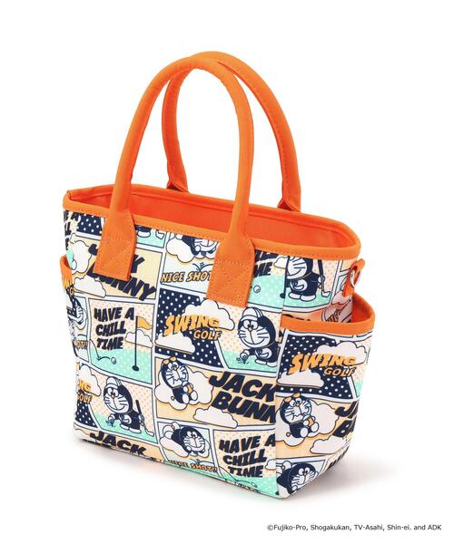 Jack Bunny!!（ジャックバニー） ショルダーバッグ バッグ 「Jack