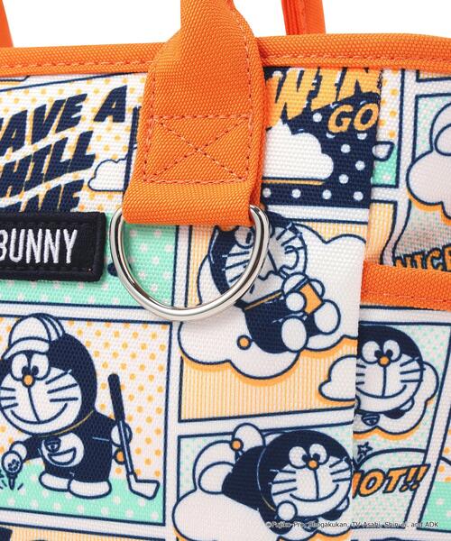 Jack Bunny!!（ジャックバニー） ショルダーバッグ バッグ 「Jack