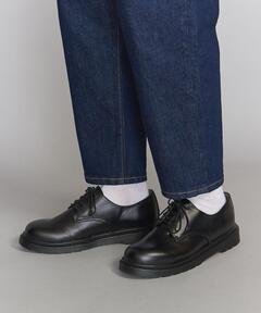 Beauty Youth United Arrows メンズシューズ 紳士靴の商品一覧 ファッション 通販 Yahoo ショッピング