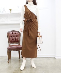 ワンショルダー ブラック マキシドレス La Lune One Shoulder Cowl Back Maxi Dress | Black | Dresses