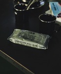 掃除 JKM 除菌ウェットクロス ピロータイプ...の詳細画像2