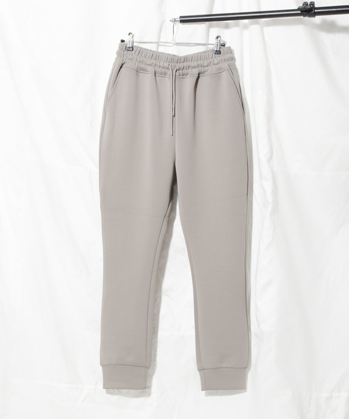 FAT パンツ FLEXTILITY メンズ : ZOZOTOWN Yahoo!店 - 通販 - Yahoo
