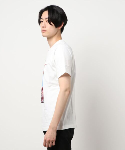 tシャツ Tシャツ 《NIKEアパレル》ナイキ AS M NSW TEE AIR PHOTO TEE|ZOZOTOWN |04