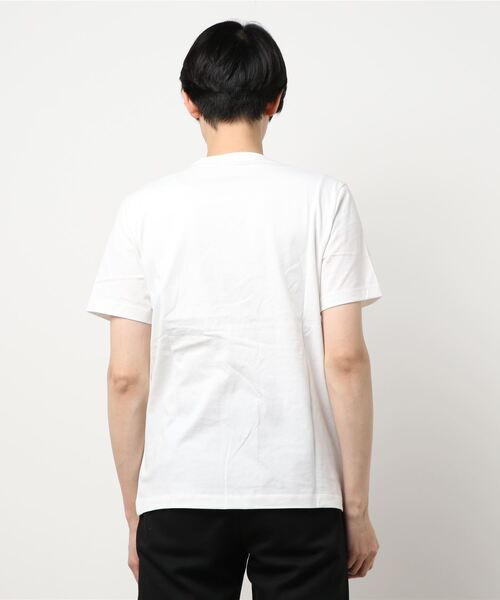 tシャツ Tシャツ 《NIKEアパレル》ナイキ AS M NSW TEE AIR PHOTO TEE|ZOZOTOWN |05